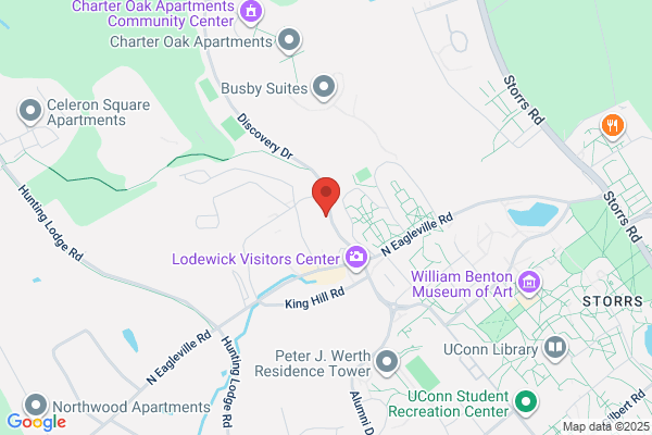 Connecticut Risk Management Inc