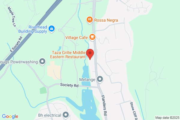East Lyme Pediatrics