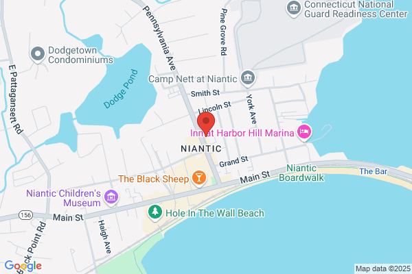 Geoff Hausmann RE/MAX on the Bay