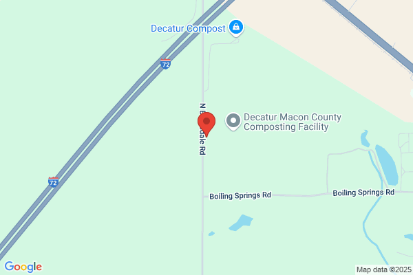 Fleet Master Trucking