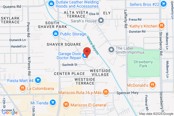 3D Alignment & Brake Service