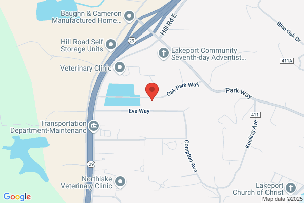 Peterson Refrigeration Heating & Air Conditioning