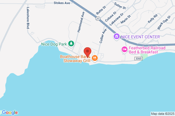 Sandpiper Rv Park