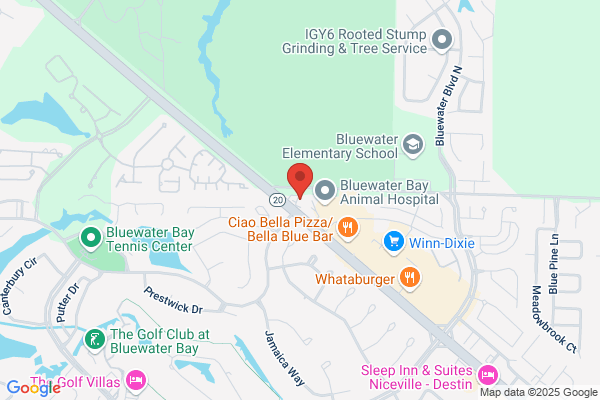 Coinstar Kiosk | Bitcoin ATM