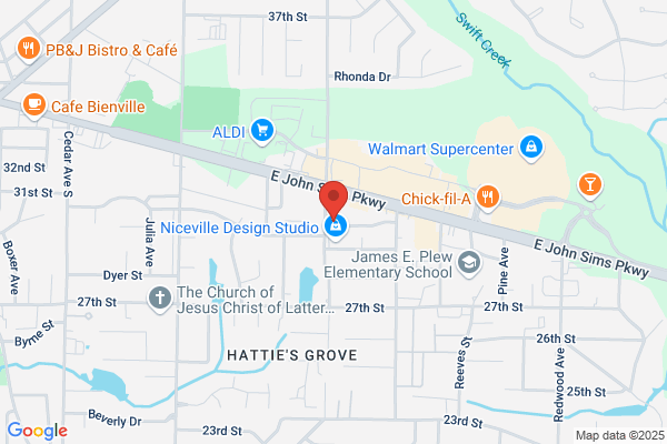 Niceville Insurance Agency