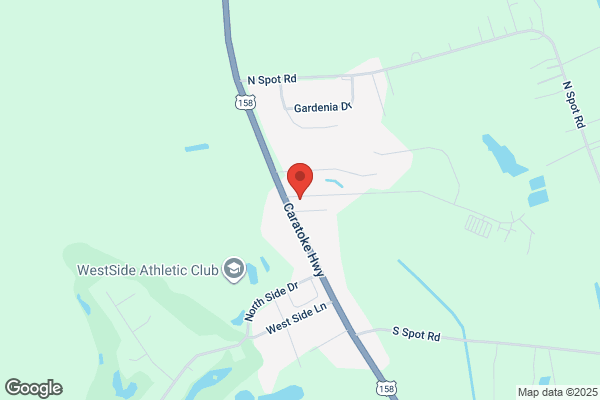 Norris Mechanical Heating & Cooling