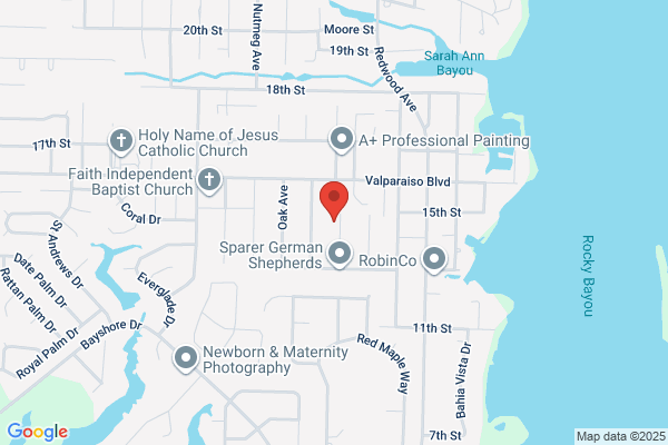 Ripley's Appliance Repair