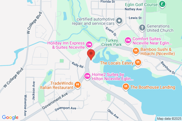 Coffee Shoppe the