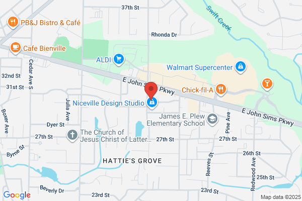 Niceville Insurance Agency