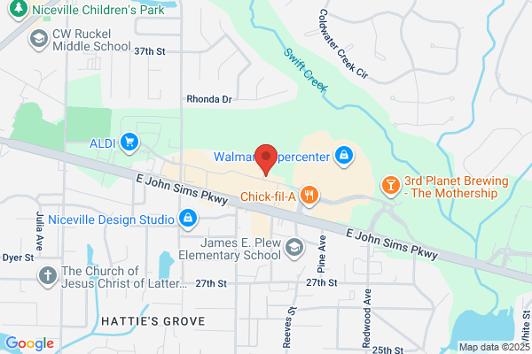 Zook Chiropractic Center PA