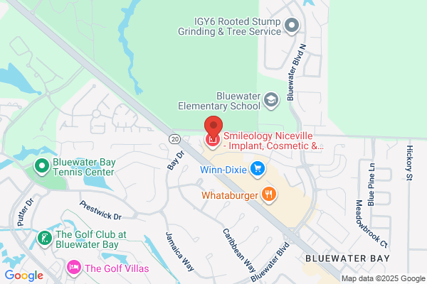 Coastal Skin Surgery and Dermatology - Niceville / Bluewater Bay