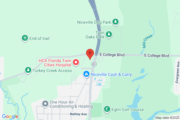 Robert E. Hruby - Robert E. Hruby  MD