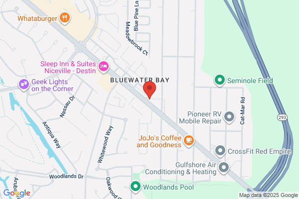 Southcoast Allergy
