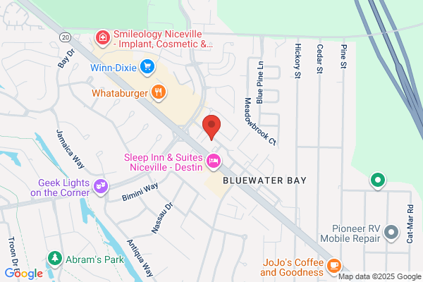 Humbert Family Chiropractic