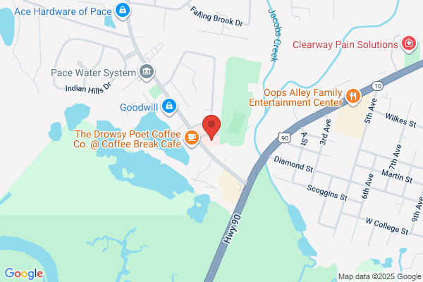 Hunley Stephen MD Facc