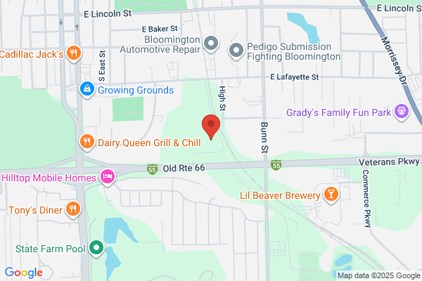 Twin Cities Electric Inc