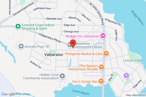 willingham plumbing