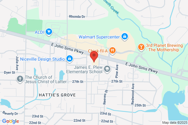 Otto Enterprises Inc