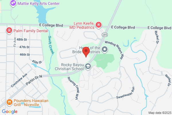 Superior Residences Of Niceville
