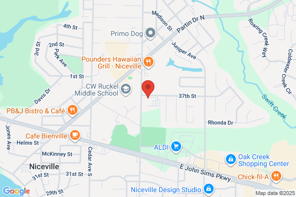 AmeriSpec Home Inspection Service