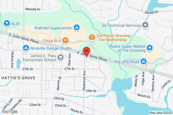 Circle V Enterprises Inc