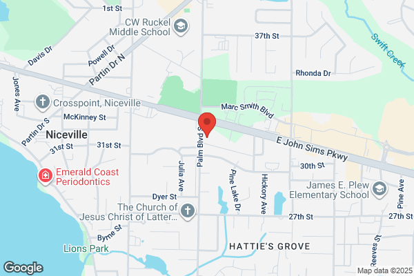 Ruckel Properties Inc