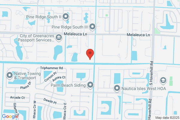 Wagner Home Inspections