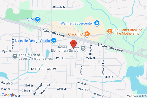 Royal Plumbing of NW Fl Inc