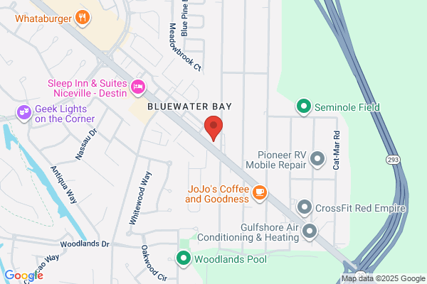 Virtual Tour Specialist