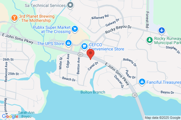 Dwight Wiggins at Guaranteed Rate (NMLS #769358)