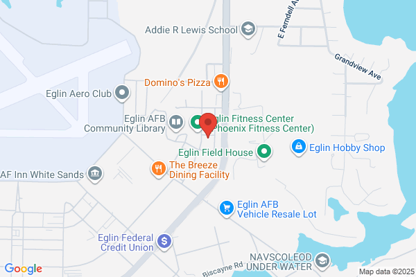 Legends Sport Shop & Eatery