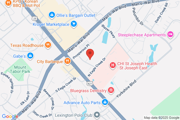 Advanced Skin & Vein Care Centers