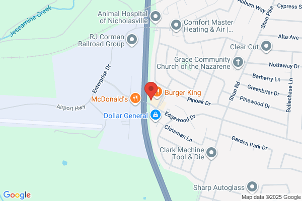 Bitcoin Depot | Bitcoin ATM