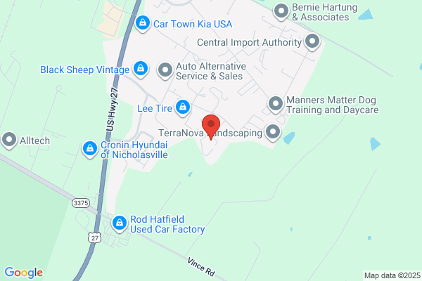AirPro Heating and Cooling, LLC