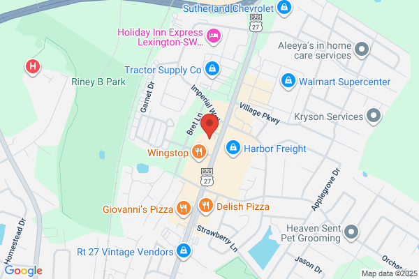 LibertyX Bitcoin ATM