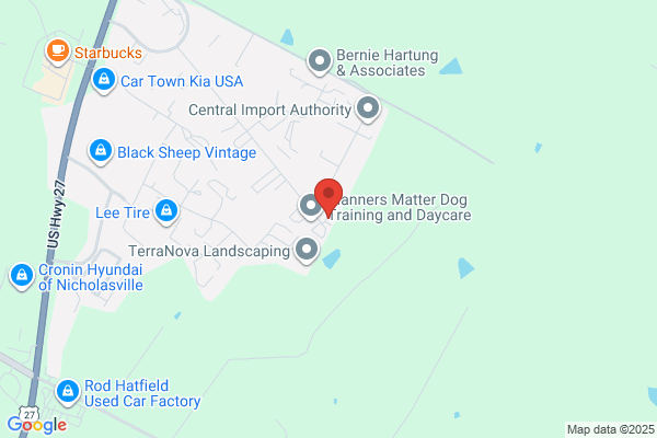 Auto Sports Collision Care Inc