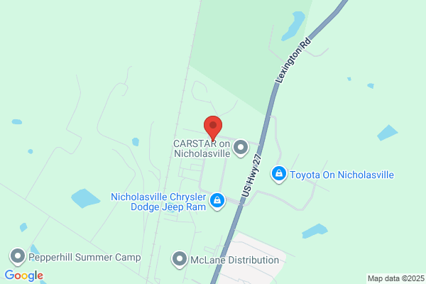 Gearheads Automotive Repair Inc