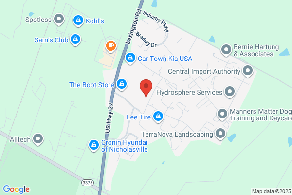 Mays First Choice Automotive Llc
