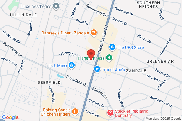 Fifth Third Bank & ATM - Closed