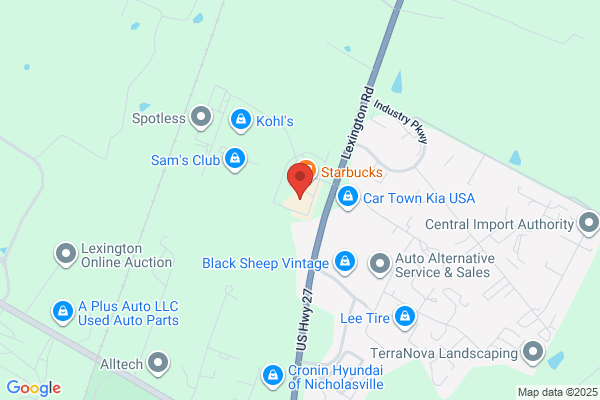 Heckman Dental - Dr. Benjamin J. Heckman, DMD