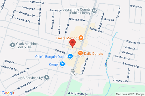 South Kentucky Dental