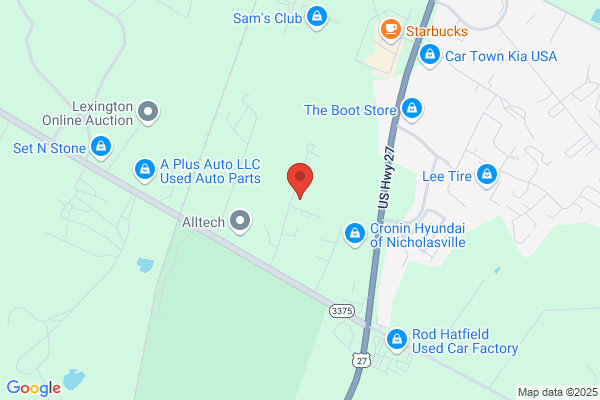 Roto-Rooter Plumbing & Drain Services
