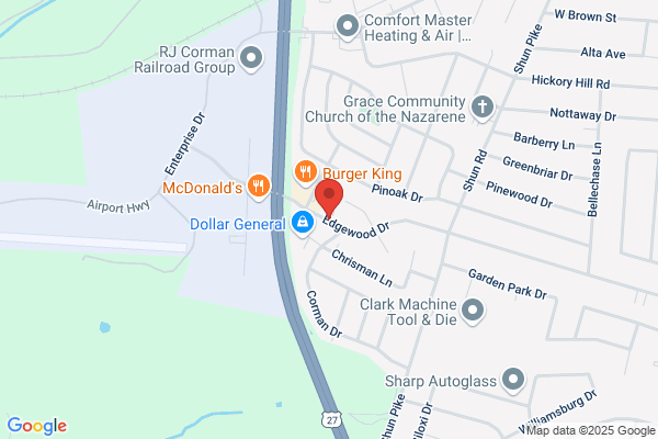 Mac's Convenience Store Llc