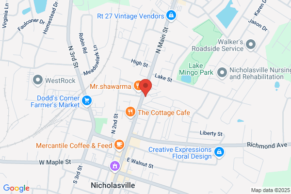 Nationwide Insurance: Turner Insurance Group, LLC