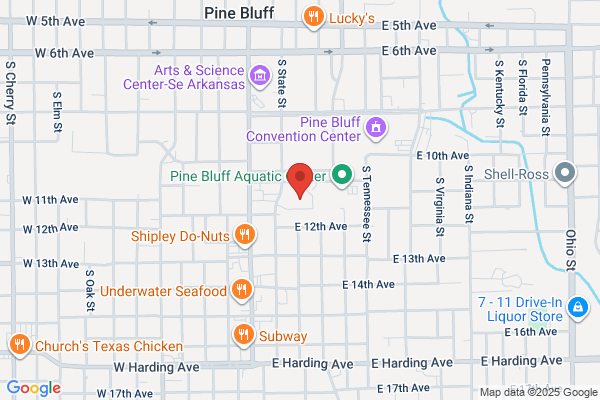 Fayette Adjustment Co Inc