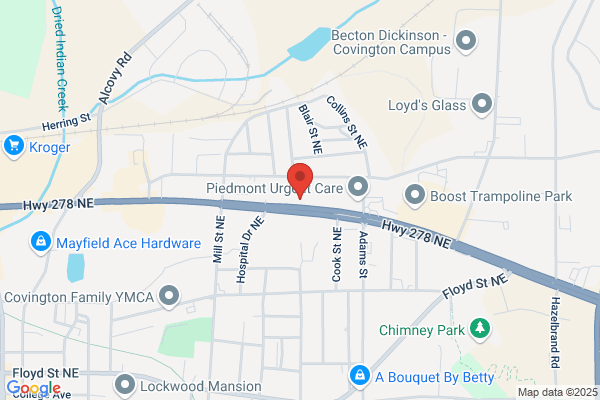 Associated Printing Inc