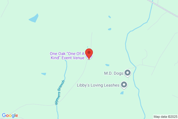 Wedding Chapel of Kentucky Inc