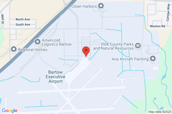 Aircraft Engineering Inc