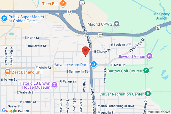 Aqui Chiropractic Clinic, LLC