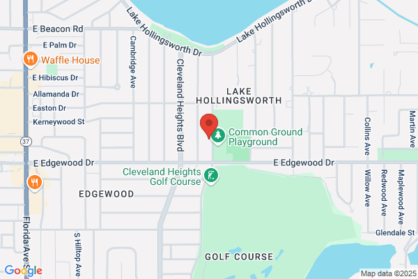 Floral Lakes Home Owners Association